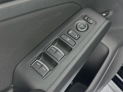 Certified 2023 Honda Civic EX image 17