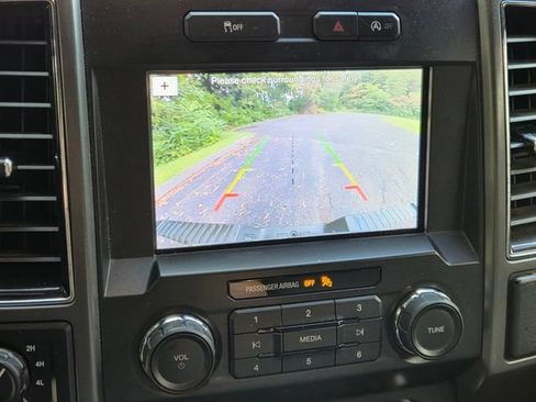 Used 2019 Ford F150 XLT AWD/4WD image 31