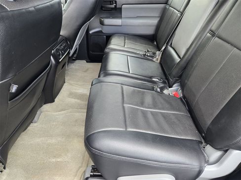 Used 2011 Toyota Sequoia SR5 image 27