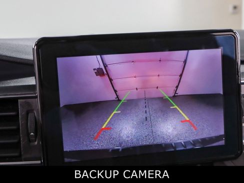 Used 2023 Ford Explorer XLT w/ Equipment Group 202A image 18