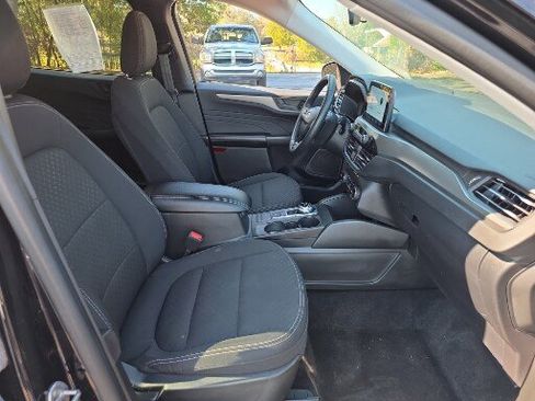 Certified 2024 Ford Escape Active image 15