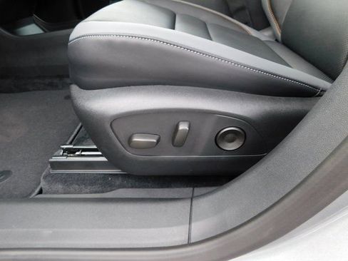 New 2026 Honda Prologue Elite image 14