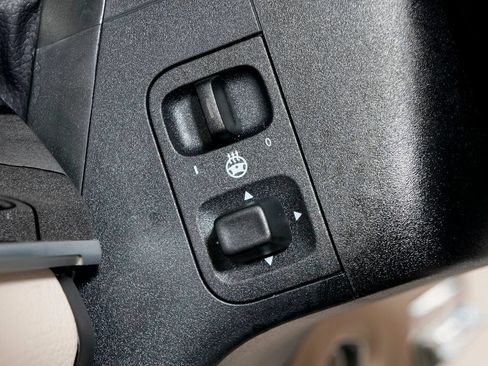 Certified 2026 Mercedes-Benz GLE 350 4MATIC image 21