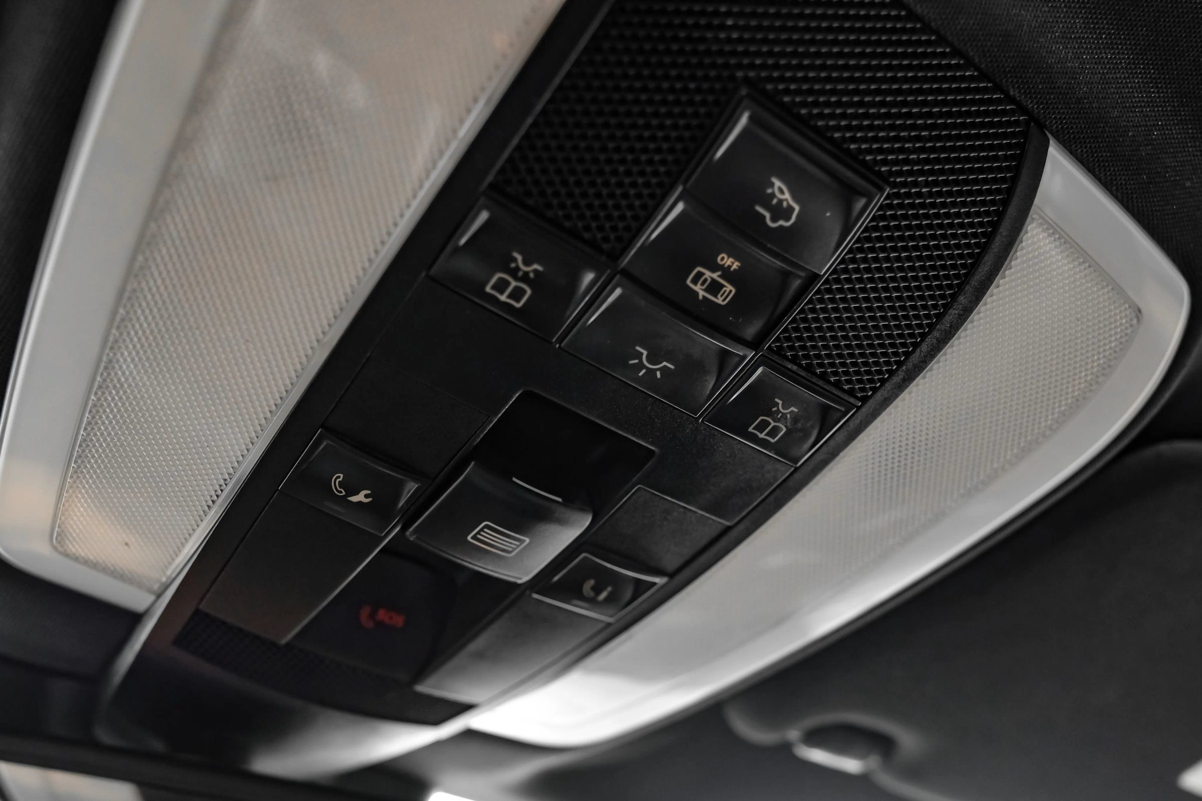 Used 2016 Mercedes-Benz E 400 Coupe image 36