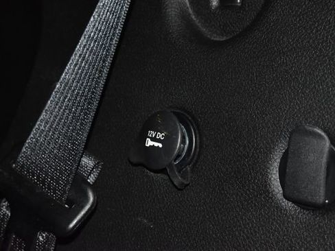 Used 2014 Dodge Durango Limited w/ Trailer Tow Group IV image 37