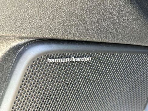 Used 2023 Kia Soul GT-Line w/ GT-Line Technology Package FWD image 20