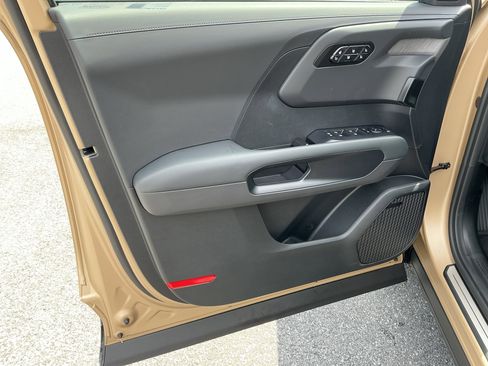 New 2027 Kia Telluride SX Prestige X-Line AWD/4WD image 13