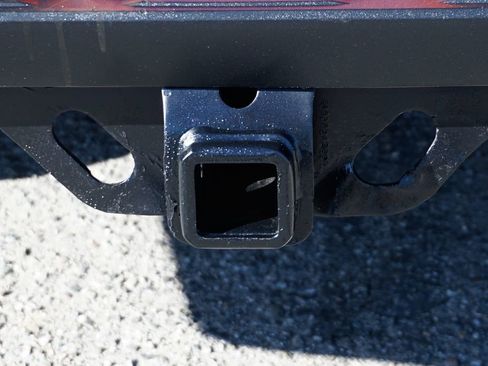 Used 2020 Toyota Tundra SR5 w/ SR5 Leather Package image 42