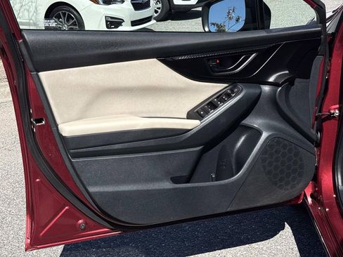 Used 2023 Subaru Impreza 2.0i image 22