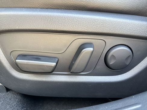 New 2026 MAZDA CX-50 2.5 Hybrid w/ Weather Package image 12