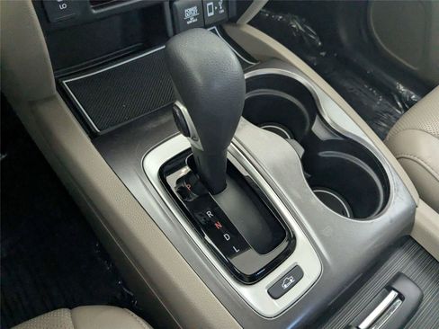Used 2019 Honda Ridgeline RTL-T image 27