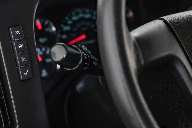 Used 2023 Chevrolet Express 2500 RWD image 14
