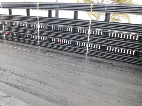 Used 2018 Ford F450 XL w/ XL Value Package image 16