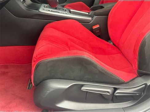 Used 2023 Honda Civic Type R image 15