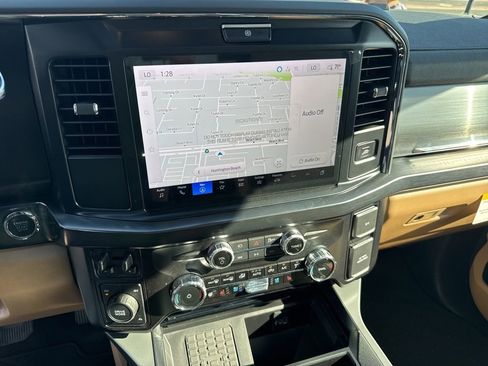 Used 2026 Ford F450 Lariat image 30