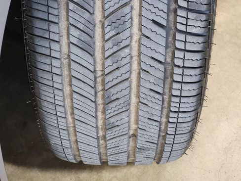 Used 2023 BMW 530i w/ Premium Package image 28