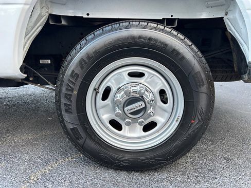 Used 2018 Ford F250 XL w/ XL Value Package image 15