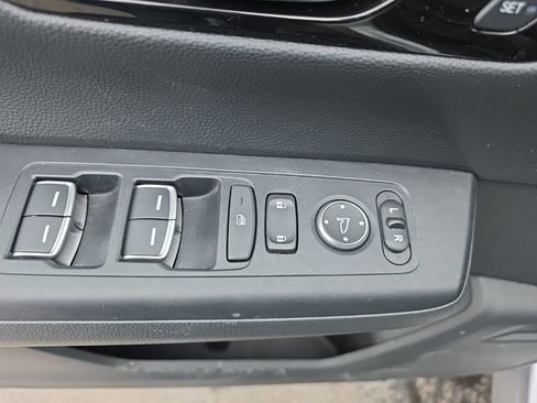 Certified 2023 Honda CR-V EX-L image 12