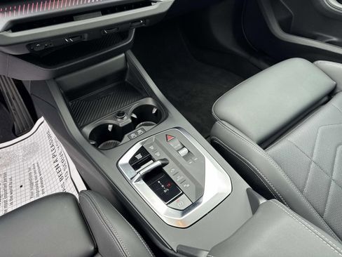 New 2025 BMW 228i xDrive w/ Premium Package image 27