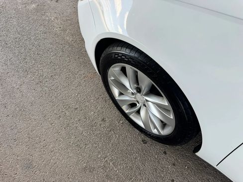Used 2014 Buick Regal Premium FWD image 30