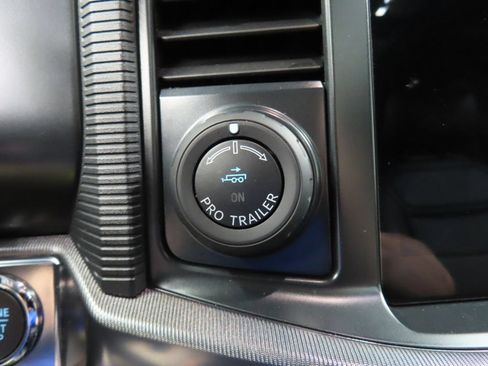 Used 2025 Ford F150 Raptor AWD/4WD image 68