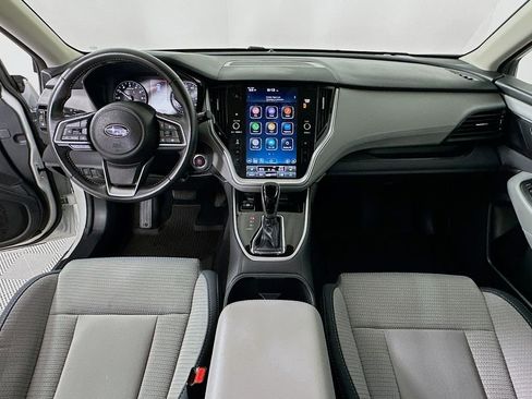 Used 2025 Subaru Outback Premium w/ Popular Package #1 image 3