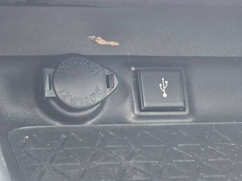 Certified 2022 Toyota RAV4 XSE AWD/4WD image 26