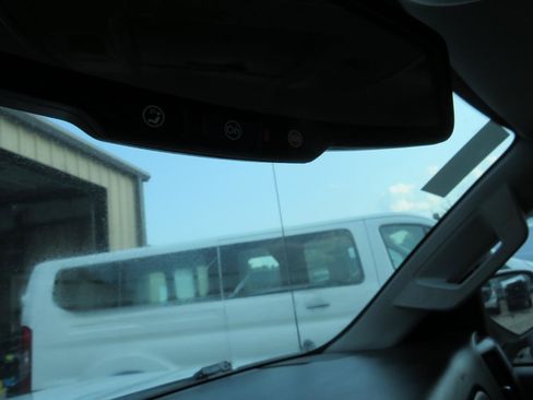 Used 2015 Chevrolet Silverado 1500 W/T w/ WT Convenience Package image 13