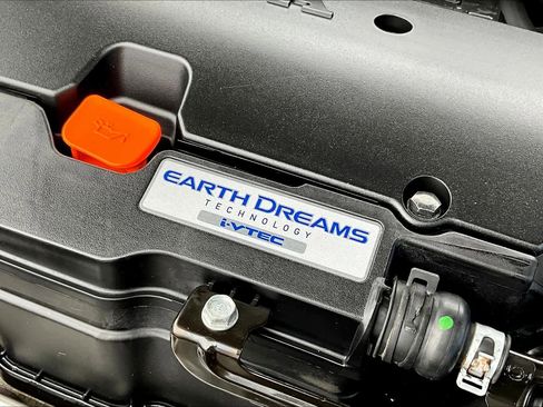 Used 2019 Honda Civic LX image 31