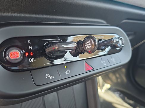 New 2026 MINI Cooper S image 16