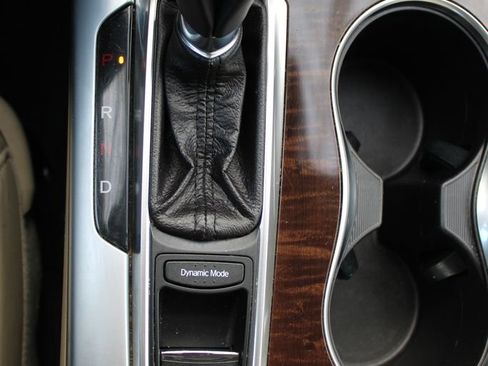 Used 2018 Acura TLX 2.4L image 31