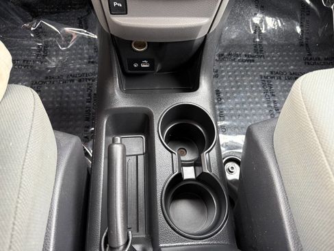 Used 2021 Nissan NV200 SV w/ Back Door Glass Package image 40