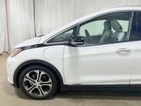 Used 2020 Chevrolet Bolt Premier w/ Infotainment Package image 4