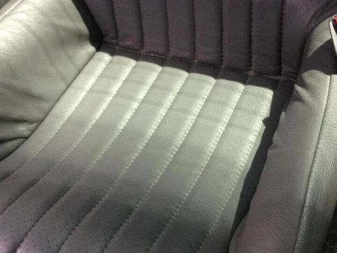 Used 1998 Pontiac Firebird Formula image 40