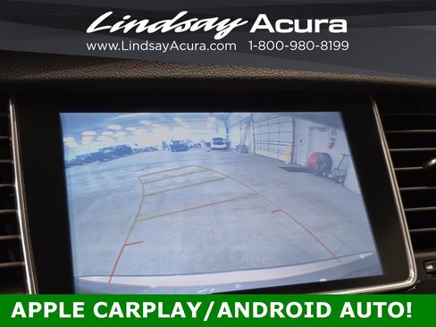 Used 2019 Buick Encore Preferred image 16