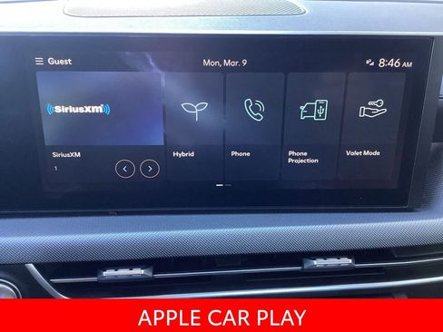 Used 2025 Hyundai Sonata SEL image 3