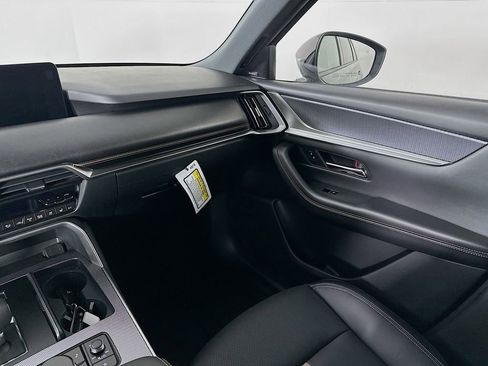 New 2026 MAZDA CX-70 3.3 Turbo S w/ Premium Package image 31