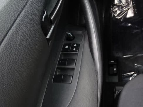 Certified 2023 Toyota Corolla LE FWD image 38