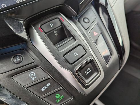 Used 2022 Honda Odyssey Touring image 26