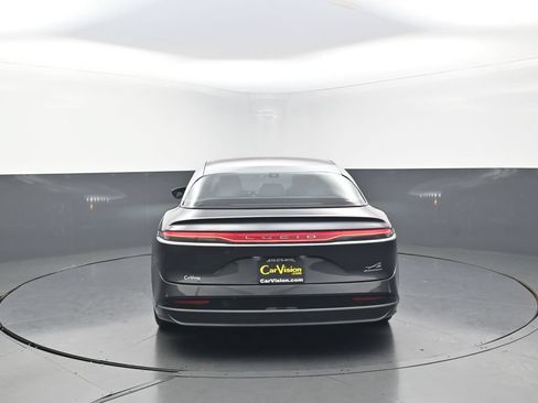 Used 2023 Lucid Air Touring AWD/4WD image 34