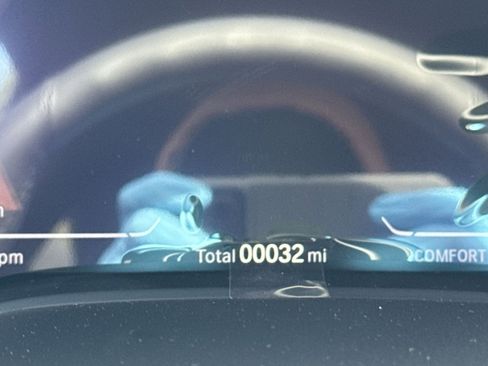 New 2026 BMW 840i xDrive 840i image 19