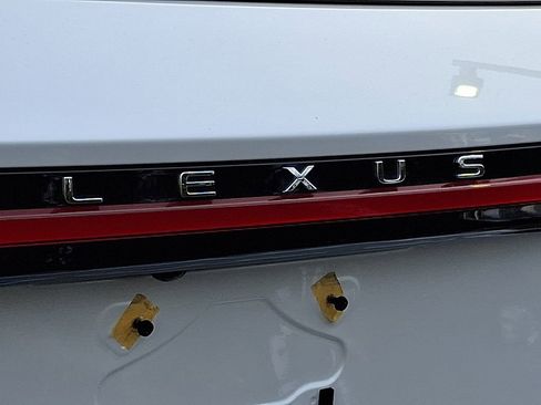 Used 2023 Lexus RX 350 AWD w/ Accessory Package image 30