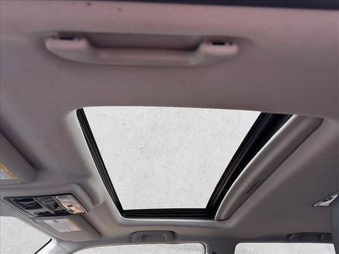 Used 2018 Toyota 4Runner Limited image 22