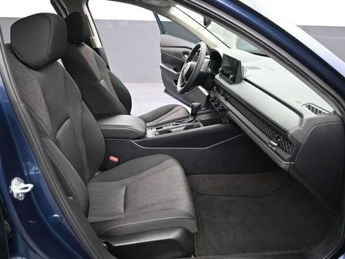 Used 2024 Honda Accord EX image 14