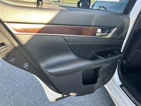 Used 2015 Lexus GS 350 image 22