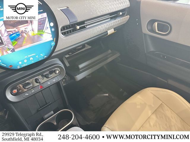 Used 2026 MINI Cooper S FWD image 32