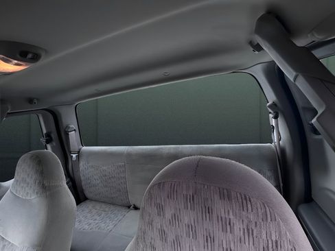 Used 2000 Ford F250 XL image 25