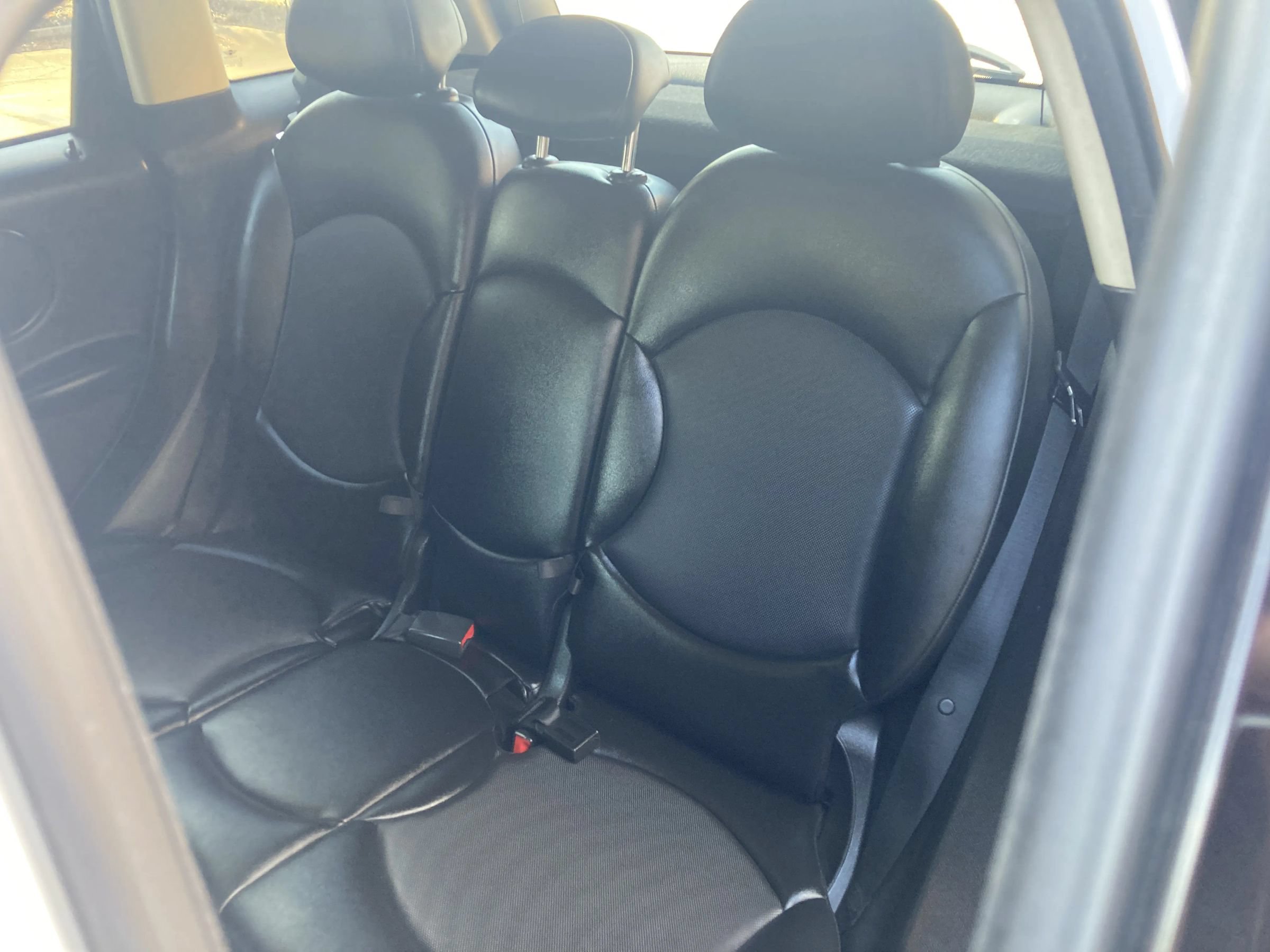 Used 2014 MINI Cooper Countryman FWD image 38