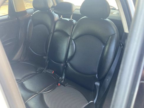 Used 2014 MINI Cooper Countryman FWD image 38