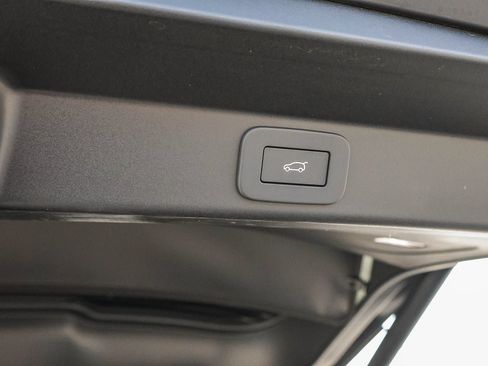 New 2026 Land Rover Range Rover Sport Autobiography AWD/4WD image 27